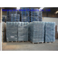 Chinese New Widely Storage Rack Wire Mesh Decking Mesh Shelving